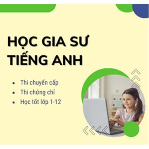 Picture for category Môn Tiếng Anh