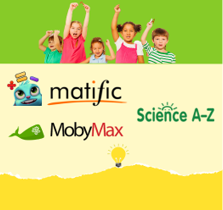 Picture for category Toán & Khoa học tự nhiên