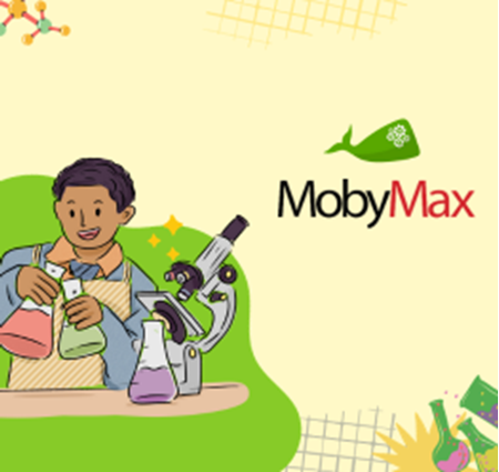 Picture for category Khoa học XH và các chủ đề khác