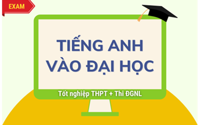 Picture of Combo ôn thi Tốt nghiệp THPT và ĐGNL vào Đại học