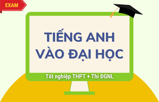 Picture of Combo ôn thi Tốt nghiệp THPT và ĐGNL vào Đại học