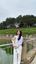 Picture of Cô Hà Phương Linh - GV dạy kèm Toán