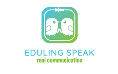 Picture of App luyện nói Tiếng Anh Eduling Speak