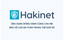 Hakinet - Giải pháp bảo vệ con an toàn trên Internet
