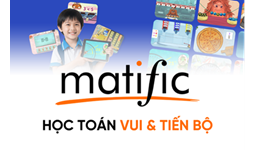 Matific