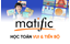 Matific